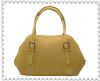 handbags,shoulder bags (сумки, сумки плеча)