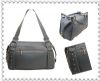handbags,shoulder bags (сумки, сумки плеча)