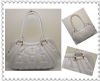 handbags,shoulder bags (сумки, сумки плеча)