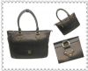 handbags,shoulder bags (сумки, сумки плеча)