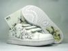 accept paypal, popular adi color shoes (accept PayPal, populaire chaussures adi couleur)