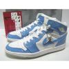 paypal accepted ! sell nike air jordan shoes (paypal accepté! Vends nike air jordan)