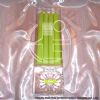 CANDLE GIFT SETS -RST712-4