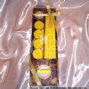 CANDLE GIFT SETS -RSTCK-45
