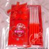 CANDLE GIFT SETS -RSTCKS-45