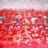 JINGTAILAN THINGS (JINGTAILAN DINGE)