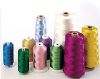 EMBROIDERY YARN (BRODERIE FIL)