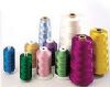 embroidery yarn (broderies de fils)