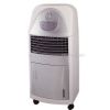 Air Cooler Fan(ZS888A) (Air Cooler Fan(ZS888A))