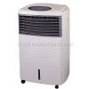 Air Cooler Fan(ZS998) (Air Cooler Fan(ZS998))