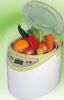 Kitchen Use Fruit %26 Vegetable Washer (Kitchen Use Fruit %26 Vegetable Washer)