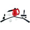 Water Proof IP7 Steam Cleaner (Imperméable IP7 Steam Cleaner)