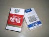 Pall Mall (Pall Mall)