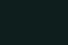 Pigment Green 36 - Cyanine Green 9360 (Pigment Green 36 - Cyanine Green 9360)