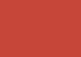 Lead Molybdate Chrome Orange/Red 104 - C.I.P.R.104 (Bleimolybdat Chrome Orange / Rot 104 - CIPR104)