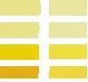 Lead Chrome Yellow 34 - C.l.P.Y.34 (Организатор Желтый хром 34 - C.l.P.Y.34)