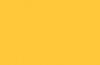 Pigment Yellow 13 - Permanent Yellow GR; GR-L; GRL (Pigment Yellow 13 - Permanent Gelb GR; GR-L; GRL)