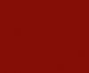 Pigment Red 57:1 - Lithol Rubine (Красный пигмент 57:1 - Литол рубиновым)