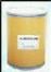 VITAMIN E ACETATE FEED POWDER (VITAMIN E ACETATE FEED POWDER)