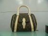 LV Handbags and Wallets (LV Sacs et Portefeuilles)