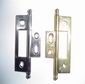 HINGE