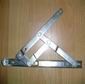 FRICTION HINGE