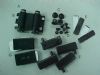MAGNETIC HINGE