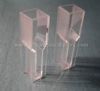 quartz cells (quartz cells)