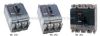 MOULDED CASE CIRCUIT BREAKER