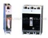 MOULDED CASE CIRCUIT BREAKER (Trennschalters mit gegossenem Gehäuse)