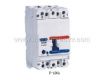 MOULDED CASE CIRCUIT BREAKER (Trennschalters mit gegossenem Gehäuse)