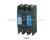 MOULDED CASE CIRCUIT BREAKER (Trennschalters mit gegossenem Gehäuse)