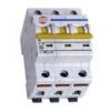 MINI CIRCUIT BREAKER