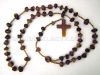 rosary beads (le chapelet)