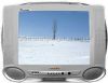 Crt Tv (Crt Tv)