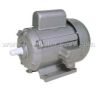 JY Series single-phase value capacitor induction m