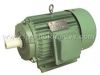 Y SERIES THREE-PHASE INDUCTION MOTOR
