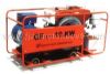 GF1 Series Three-Phase Diesel Generating Sets (GF1 серии трехфазных дизель-генераторные установки)