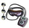 Eye massager (Massage des pieds)