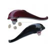 Massager hammer (Massager marteau)