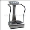 Fat Reducing Massager (Réduire les graisses Massager)