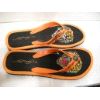 Ed hardy sandals (Ed hardy sandals)