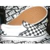 vans shoes (vans shoes)