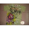 ED hardy t-shirts (Ed Hardy t-shirts)