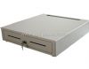 cash drawer (Kassenschublade)