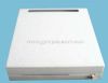 cash drawer