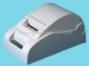 POS printer