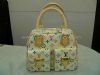 LV bag (LV sac)