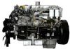 Perkins engine and engine parts (Perkins engine and engine parts)