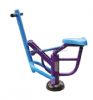 Body Equipment